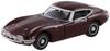 Tomica Tomica Limited TL Toyota 2MODELS