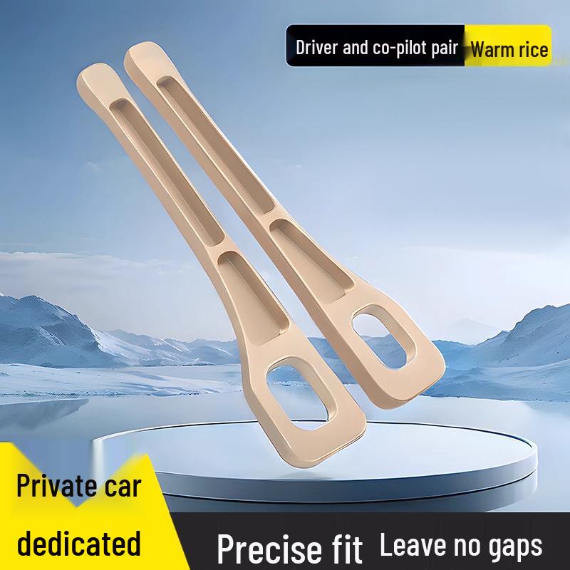 

Honda CR-V/Accord/Civic/XRV/Breeze Заполнитель щели сиденья и герметичный ящик для хранения