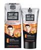 @ Brightening Cream For Men 30gm