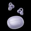 Edifier Lolli Clip AI Smart Open-Back Ear Clip Bluetooth Headphones