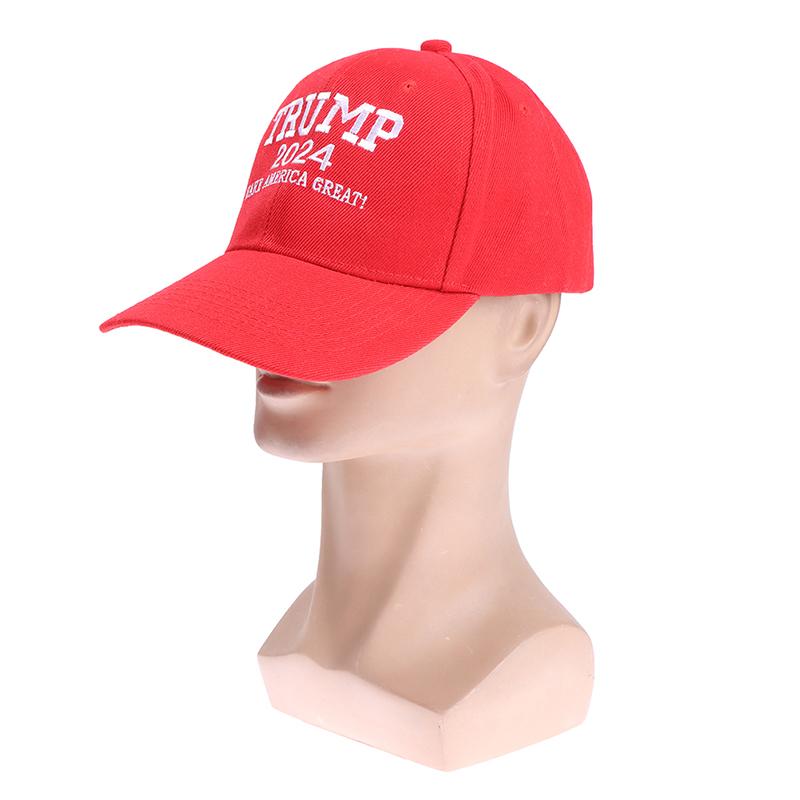 UIOPPIOS États-Unis Président Sceau Logo Casquettes De