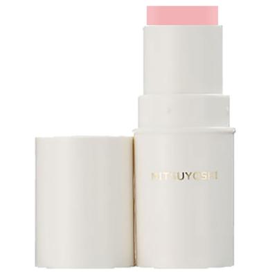 Miyoshi Stick Foundation Pink 16g