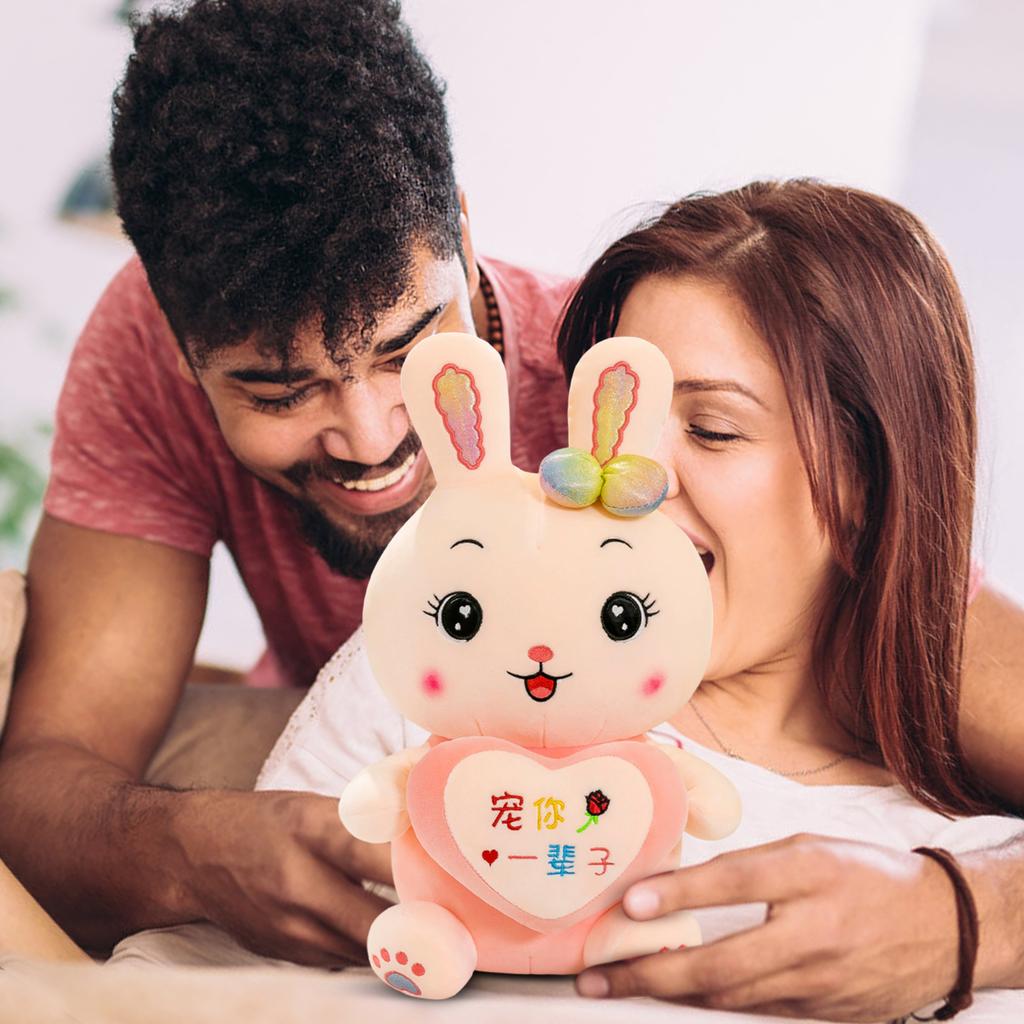 Neuartiges Plüschtier, Geschenkpuppe (unmarkiert)