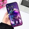Case For OnePlus 12 Fundas 1+ 12 CPH2573 Floral Pattern TPU Silicone Phone Cover For One Plus 12R Capa CPH2585 Shockproof Bumper