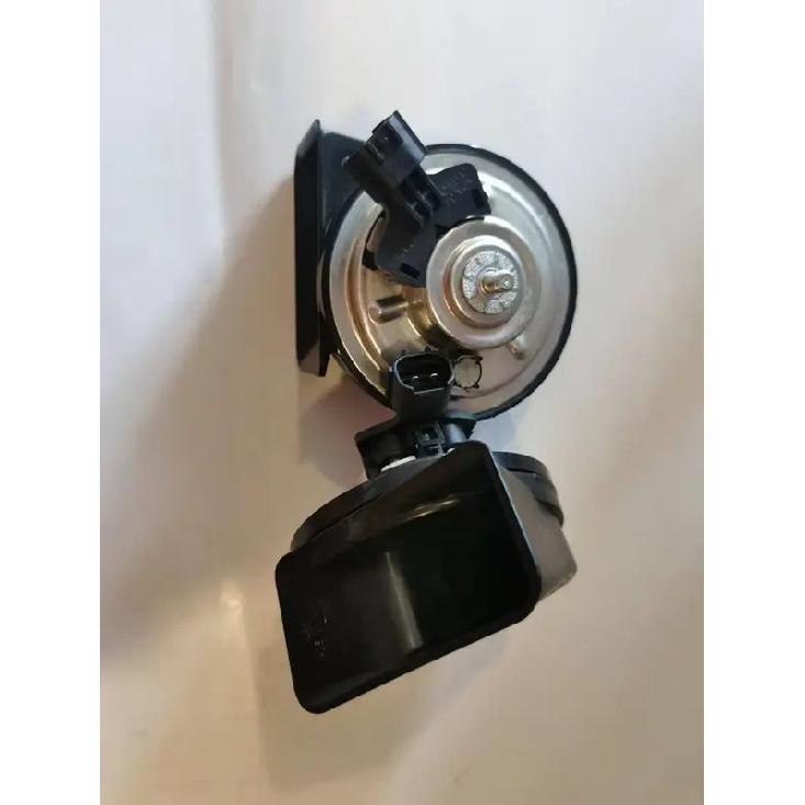 2PCS  FIAMM   AM80SX   HORN     FOR   HYUNDAI/KIA    2019 years  to date 12V
