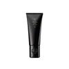 Gel Serum 150ml