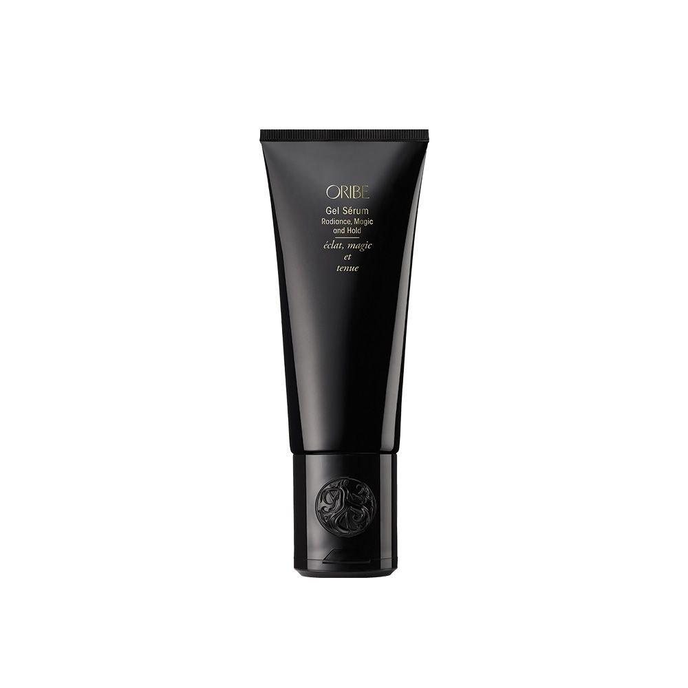 Gel Serum 150ml