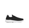 Sprandi Sneakers CEO-CP91-25813A