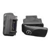 1 Piece Motorcycle Switch Button for Piaggio for Vespa Horn Turn Signal High Low Beam Headlight Switches(1 Piece Start)