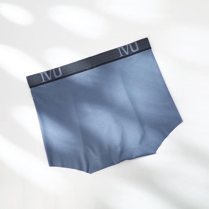 IVU Men's Underwear UPW0062