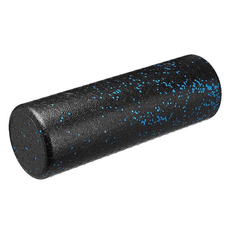 WEZHO High-Density Foam Roller