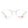 New Balance Unisex Eyeglasses C01 Nb4179