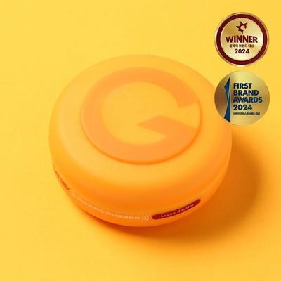 Mittel für Haarstyling – Haargele, Pomaden & Haarwachse