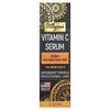 iHerb Vitamin C Serum 30ml (1 fl oz)