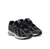 Мужские кроссовки New Balance U1906rcb чёрные