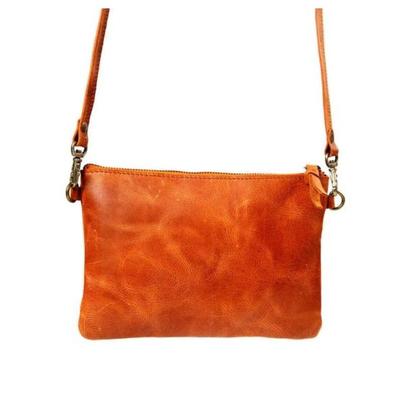 Dametasker – Crossbody-tasker