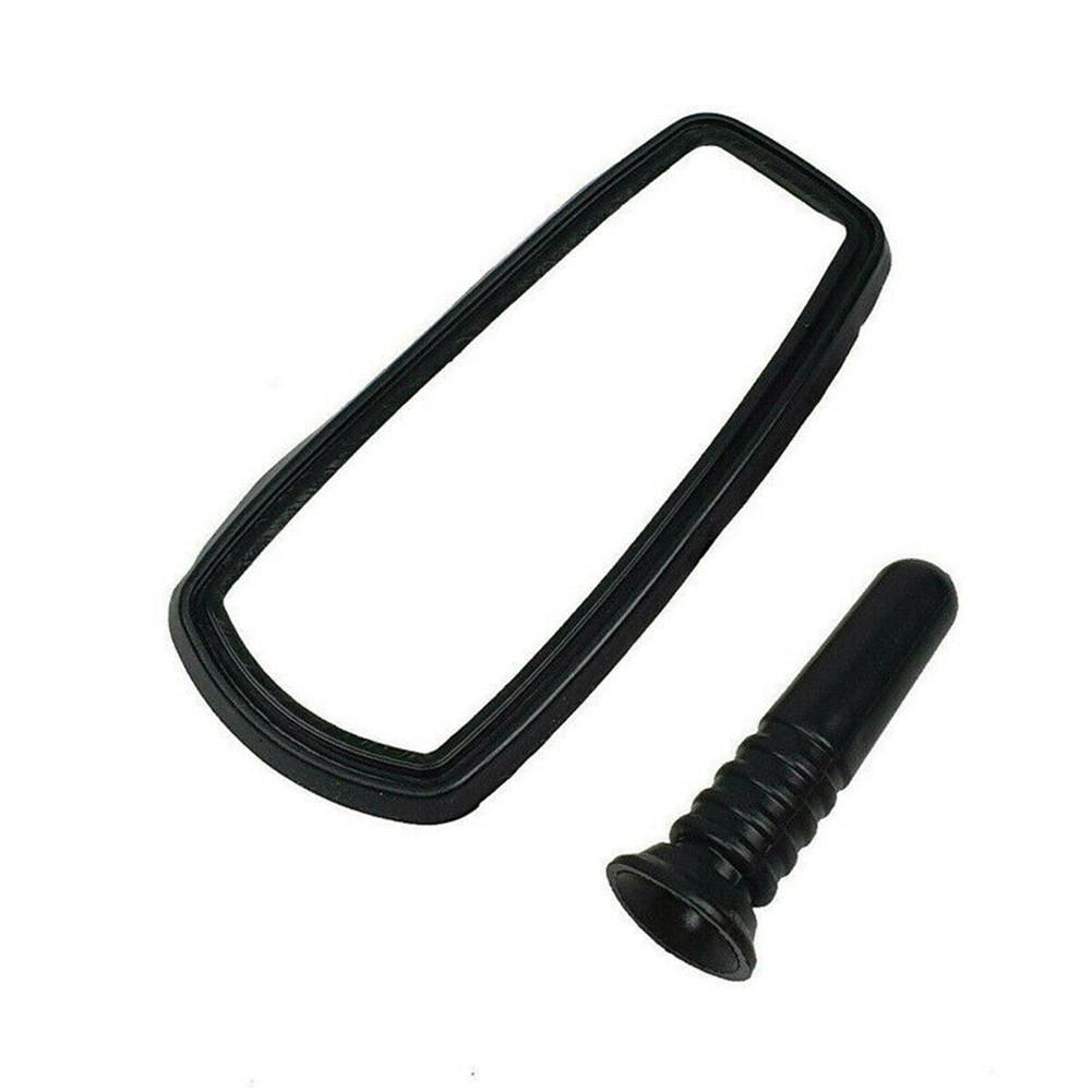 For Mercedes Dachantenne Gummidichtung Reparatur Set W202 W208 W210 2108270031