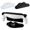 7 Lights Auto-Align Charging Dock Station for PS5 PS Portal Charger Stand for PS Portal Handheld Stand Holder for PS5 PS Portal