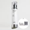Brightening Dark Spot Essence 45ml