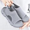 Calzado para mujer – Sandalias