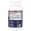 Vegan Biotin, 5,000 Mcg, 365 Tablets