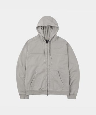 Vêtements chauds – Pulls