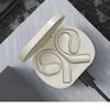 Bluetooth Headset Non-in-ear Open Sports Headset