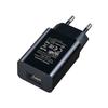 USA EU Standard Plug 5V2A 10W USB UL FCC CE Certification Power Charger Usb Wall Charger  Power Adapter for Iphone 17 16 15 Pro