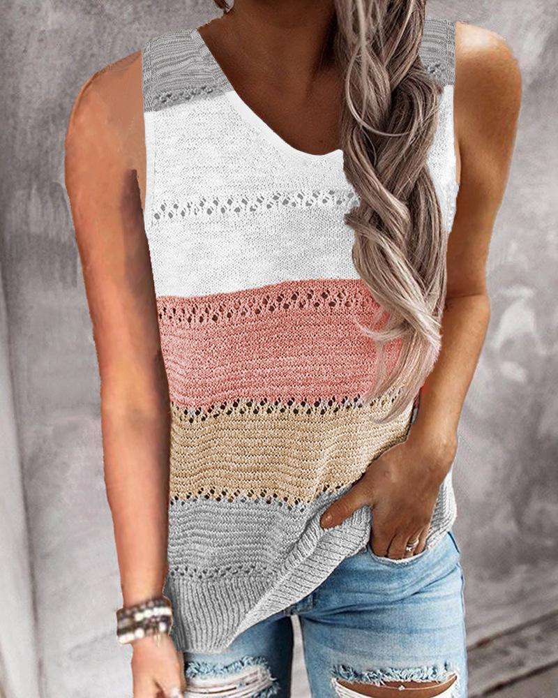 2025 Autumn & Winter Hooded Zipper Long Sleeve Sweater