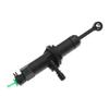 NEW-7700431845 6284600657 Clutch Master Cylinder Clutch Master Cylinder Automotive Component For Renault Clio II Kangoo 1.5 DCI
