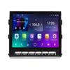 Compatible Android GPS Navigator for 2010-2017 Porsche Cayenne, Panamera, and Macan