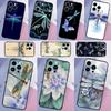Huse pentru telefoane – Huse tip bumper pentru telefon