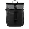 Multi-Function Laptop Backpack