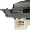 Temp Direction Display Over Head For Toyota Tacoma 2005-2008 Overhead Display Module 83290-04030 599-958-A87Q