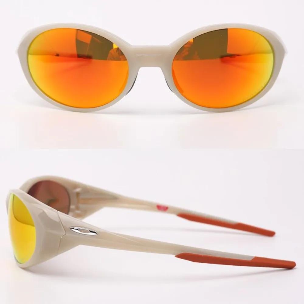 

OO9438 34 58mm Oakley Eyejacket Redux Polarized Sunglasses OO9438 34 58mm
