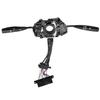 84310-35300 Headlight Turn Signal Wiper Switch Replacement for Toyota Pickup Truck 1989-1995