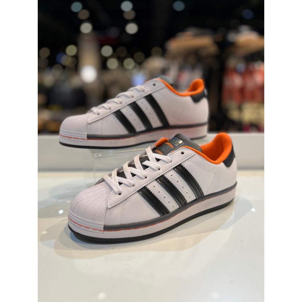 

Кроссовки adidas Superstar SUPERSTAR FV8271
