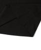 BEYOND CLOSET Nomantic Small Logo Basic Short Sleeve T-Shirt Black
