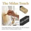 6PCS 2.67×0.43 In Solid Tone Oil Pastel Soft Textured Soft Art Crayon  Background Embellishment