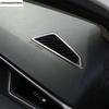 Car Center Console Dashboard Air AC Conditioning Vent Outlet Cover Trim For Toyota Corolla E210  - 2025 Accessories Interior