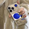 Rapper Kanye West Heißes Album Handyhülle für iPhone 11 12 13 14 15 16 Pro Max SE 7 8 Plus Mini X XS XR Weiche Stoßfeste Hülle