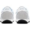 New Nike Daybreak Football Grey Light Blue Women's CK2351-009