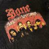 Bone Thugs-n-Harmony Rare T-Shirt Men’s Full Size For Fan VA164 Unisex T-Shirt