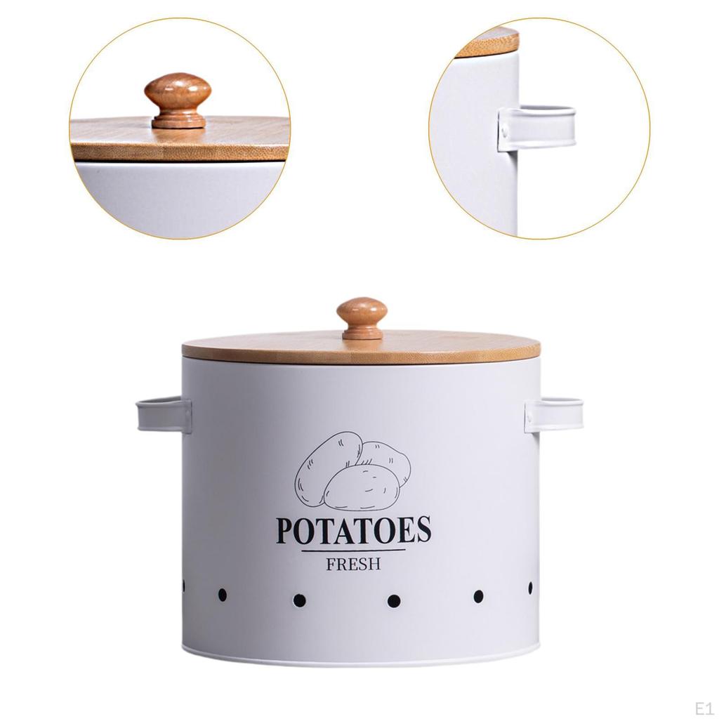 Canned Vegetable Storage Kitchen, Fresh Caregiver, Kitchen Test Organizing Container