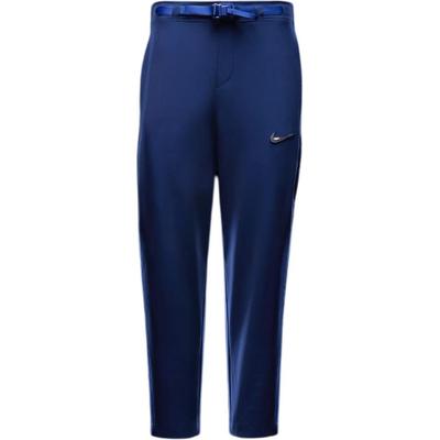 Pantaloni – Pantaloni sportivi e leggings