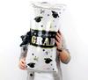 Graduation Foil Balloon 70X40Cm