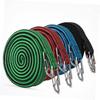 TOPPERFUN Bikest Motorcycle Cord Electric Car Bicycle Elastic Rope