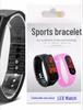 Multifunctional LED Kids' Sunglasses & Watch: Trendy Student Bracelet