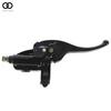For Polaris Sportsman 300 335 400 450 500 600 700 800 Left Brake Master Cylinder