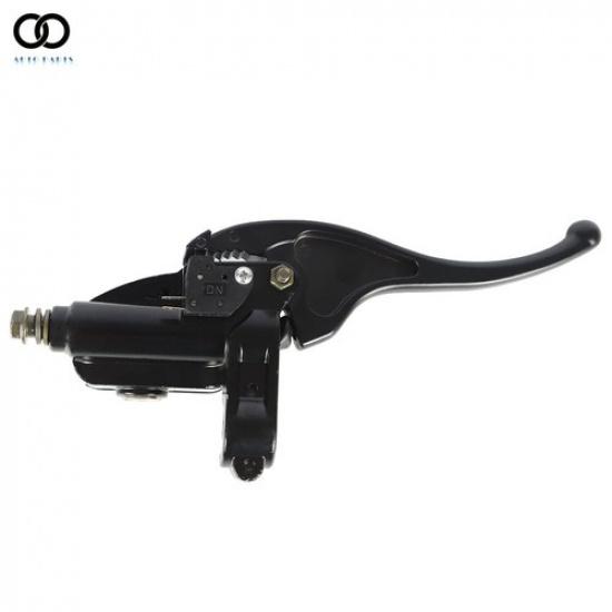 For Polaris Sportsman 300 335 400 450 500 600 700 800 Left Brake Master Cylinder